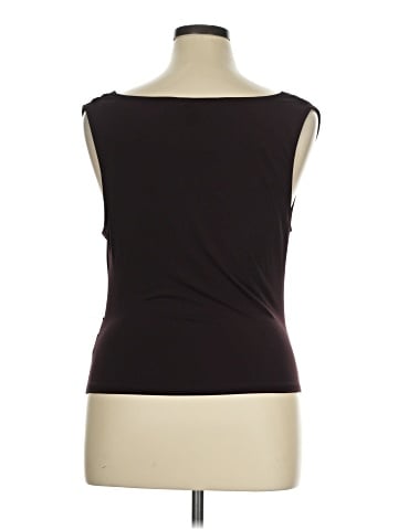 Divided by H&M Sleeveless Top (view 2)