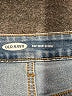 Old Navy Blue Jeans Size 4 - photo 3