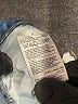 Old Navy Blue Jeans Size 4 - photo 4