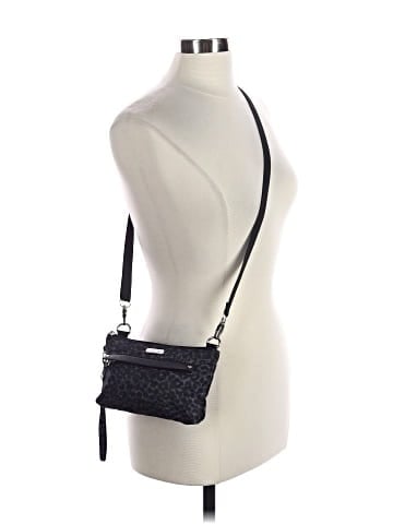 Baggallini Crossbody Bag (view 2)