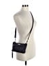 Baggallini 100% Polyester Gray Crossbody Bag One size - photo 2
