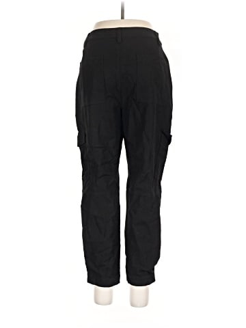 Banana Republic Jeans (view 2)