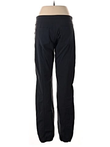 Athleta Active Pants (view 2)