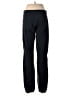 Athleta Black Active Pants Size M - photo 2