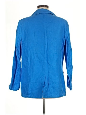 H By Halston Blazer (view 2)