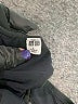 Uniqlo Black Tank Top Size L - photo 7