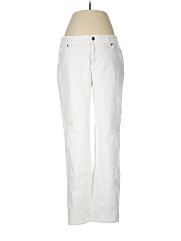 Talbots Outlet Jeans (view 1)