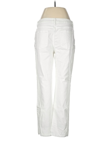 Talbots Outlet Jeans (view 2)