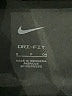 Nike Black Active Pants Size S - photo 6