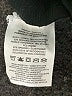 Nike Black Active Pants Size S - photo 7