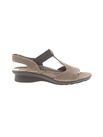 Mephisto Sandals (view 1)