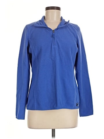 L.L.Bean Long Sleeve Top (view 1)