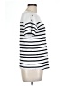 Style&Co White Short Sleeve Top Size L - photo 4