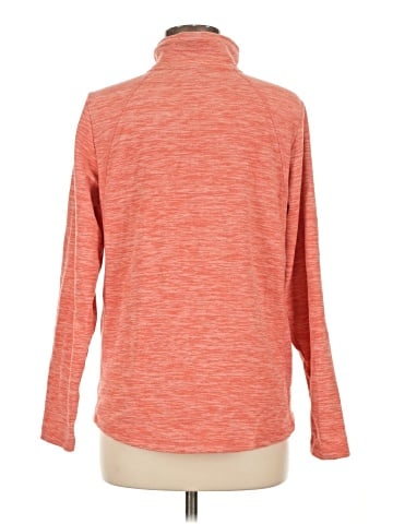 St. John's Bay Pullover Sweater (view 2)