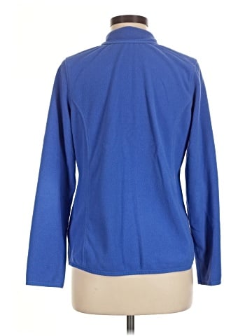 L.L.Bean Long Sleeve Top (view 2)