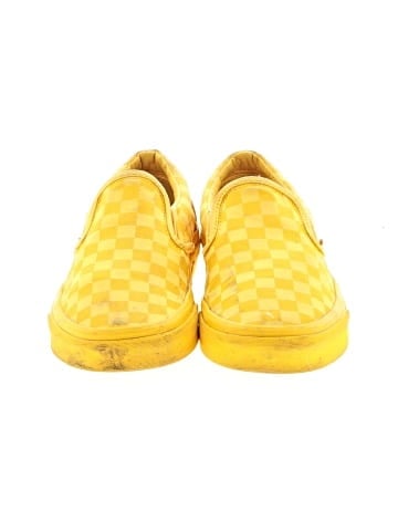 Vans Sneakers (view 2)