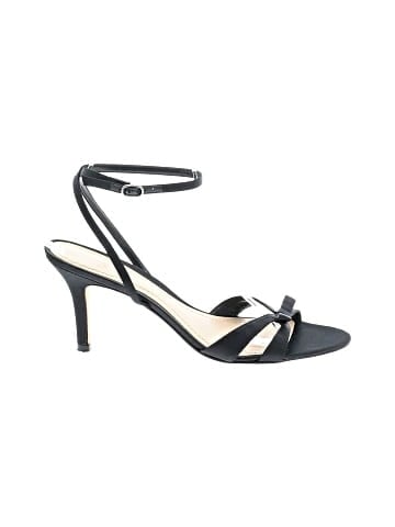 Ann Taylor Sandals (view 1)