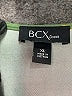 BCX Tropical Green Casual Dress Size XL - photo 7