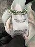 BCX Tropical Green Casual Dress Size XL - photo 8