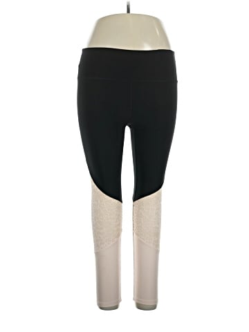 RBX Active Pants (view 1)