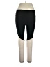 RBX Color Block Black Active Pants Size XL - photo 1