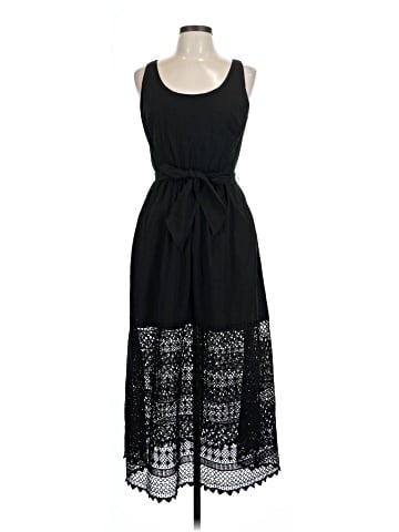 Ralph Lauren Casual Dress (view 1)