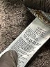 Old Navy Blue Jeans Size 16 - photo 5