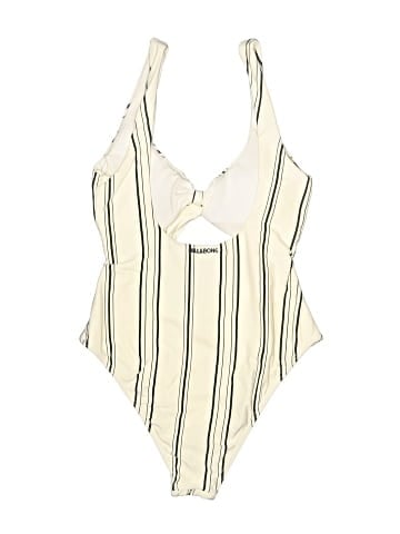 Billabong One Piece Swimsuit (view 2)
