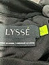 Lyssé Black Casual Pants Size L - photo 7