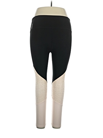 RBX Active Pants (view 2)