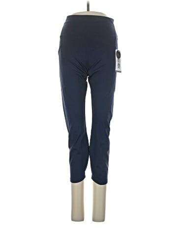 Apana Active Pants (view 1)