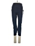 Apana Blue Active Pants Size XS - photo 1