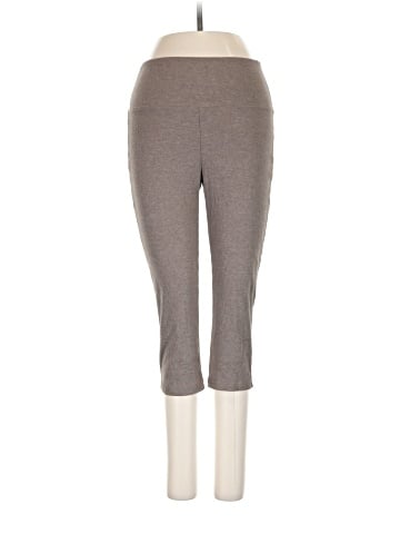 American Eagle Outfitters Active Pants (view 1)