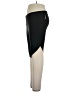 RBX Color Block Black Active Pants Size XL - photo 5