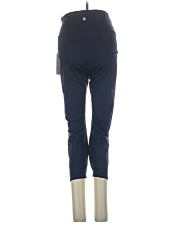 Apana Active Pants (view 2)