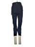 Apana Blue Active Pants Size XS - photo 2