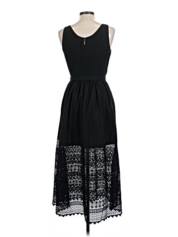 Ralph Lauren Casual Dress (view 2)