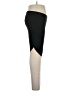 RBX Color Block Black Active Pants Size XL - photo 4