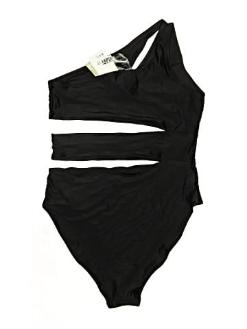 H&M Two Piece Swimsuit (view 2)