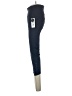Apana Blue Active Pants Size XS - photo 5