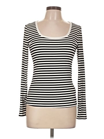 Zeagoo Long Sleeve T-Shirt (view 1)