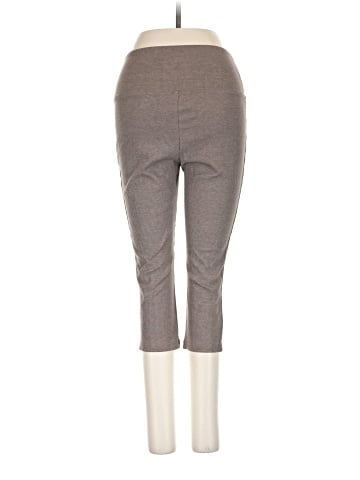 American Eagle Outfitters Active Pants (view 2)