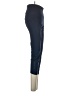 Apana Blue Active Pants Size XS - photo 4