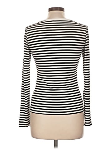 Zeagoo Long Sleeve T-Shirt (view 2)