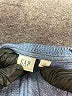 Gap Blue Pullover Sweater Size S - photo 7