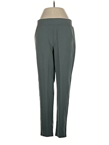 32 Degrees Active Pants (view 1)