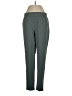 32 Degrees Solid Green Active Pants Size S - photo 1