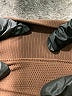 Athleta Solid Brown Skort Size 4 - photo 4