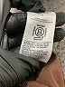 Athleta Solid Brown Skort Size 4 - photo 5