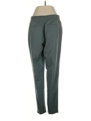 32 Degrees Active Pants (view 2)